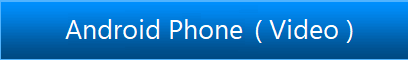 Android(Video)
