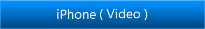 iPhone(Video)