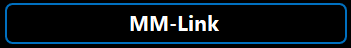 MM-Link
