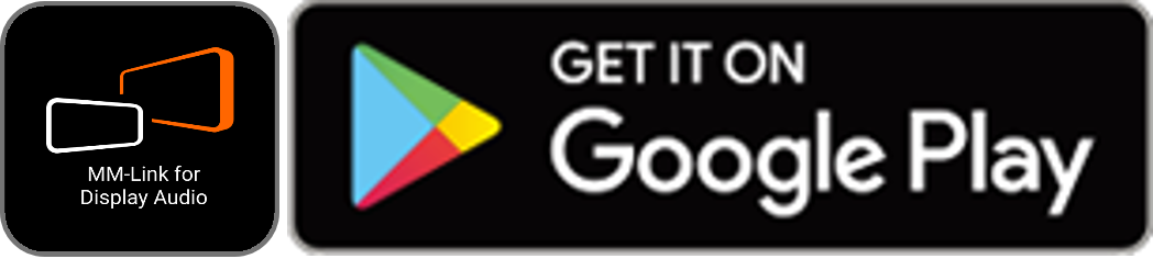 GET IT ON Google Play