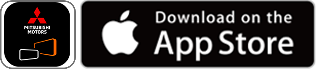 Download on the App Store